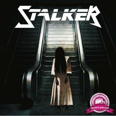 Stalker - Stalker (2022)
