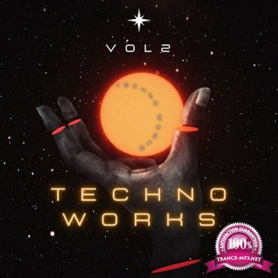 Techno Works, Vol. 2 (2022)