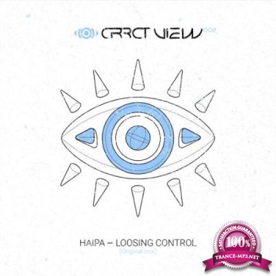 Haipa - Losing Control (2022)