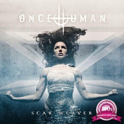 Once Human - Scar Weaver (2022)