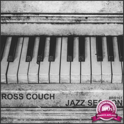 Ross Couch - Jazz Session (2022)