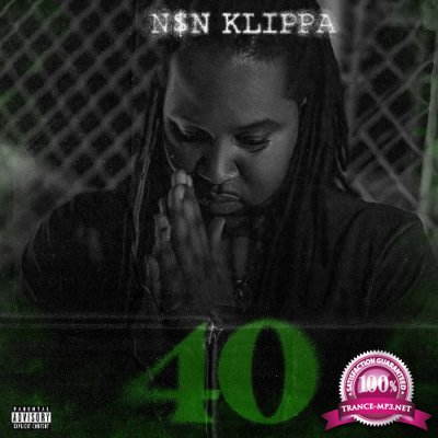 N$N Klippa - 40 (2022)