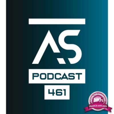 Addictive Sounds - Addictive Sounds Podcast 461 (2022-02-12)