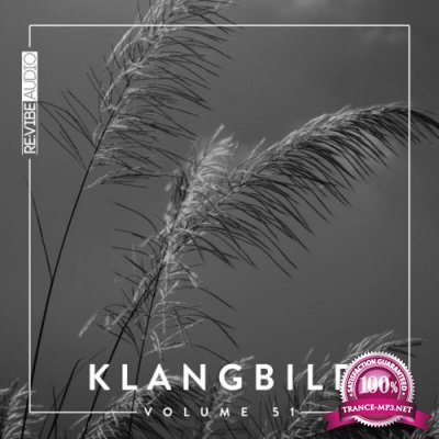 Klangbild, Vol. 51 (2022)