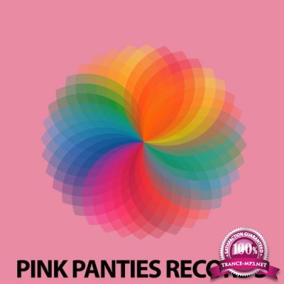 Pink Panties - Developing the Network (2022)