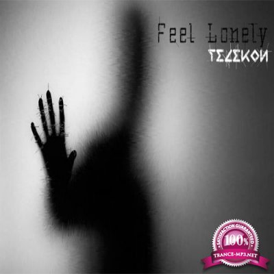 Telekon - Feel Lonely (Single) (2022)