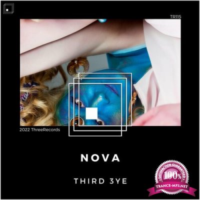 Third 3ye - Nova (2022)