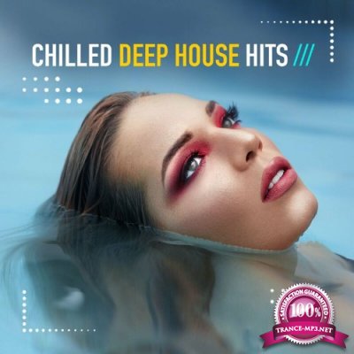 Beat Boutique - Chilled Deep House Hits (2022)
