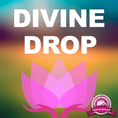 Divine Drop - New Leaf (2022)