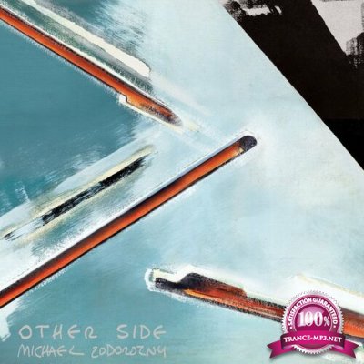Michael Zodorozny - Other Side (2022)