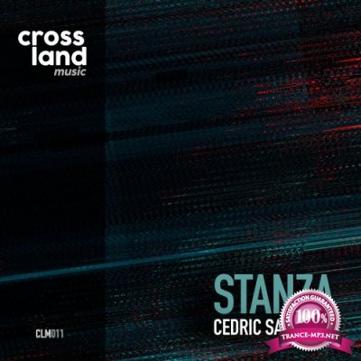 Cedric Salander - Stanza (2022)