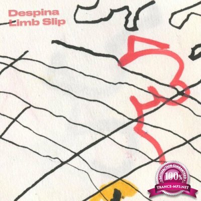 Despina - Limb Slip (2022)