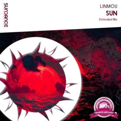 LinMou - Sun (Extended Mix) (2022)