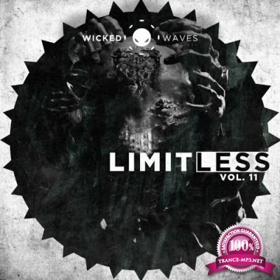 WW Limitless Vol. 11 (2022)
