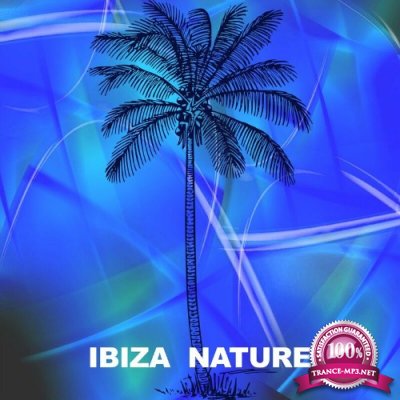 Ibiza Nature - Arrow of Sound (2022)
