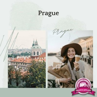 High Mountain - Prague (2022)