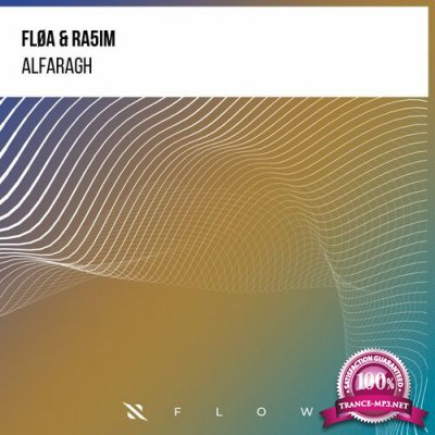 Floa & Ra5im - Alfaragh (2022)