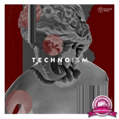 Technoism Issue 35 (2022)