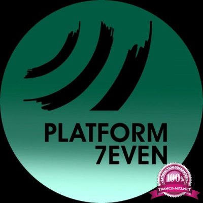 Platform 7even - Remixes (2022)