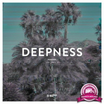 Deepness, Vol. 6 (2022)