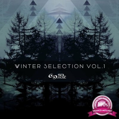 Winter Selection, Vol. 1 (2022)