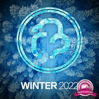 Infrasonic Winter Selection 2022 (2022)