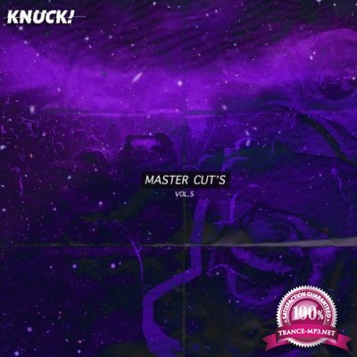 Master Cut's Vol.5 (2022)