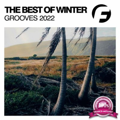 The Best Of Winter Grooves 2022 (2022)