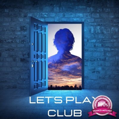 Let's Play Club (2022)