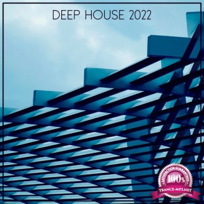 Essential Session - Deep House 2022 (2022)
