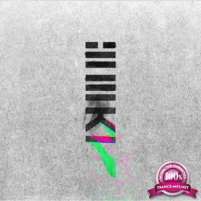 Sonic Area - Ki (Remixes) (2022)