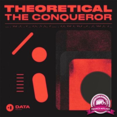 Theoretical - The Conqueror (2022)