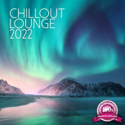 Essential Session - Chillout Lounge 2022 (2022)