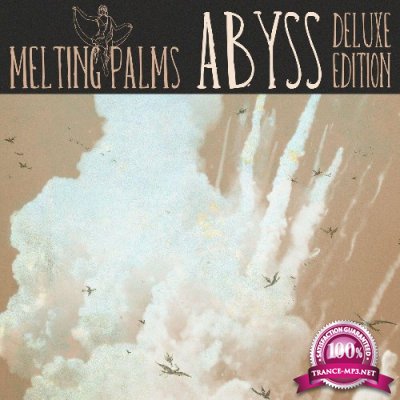 Melting Palms - Abyss (Deluxe Edition) (2022)