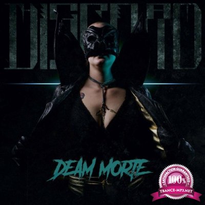 The Great Discord - Deam Morte (2022)