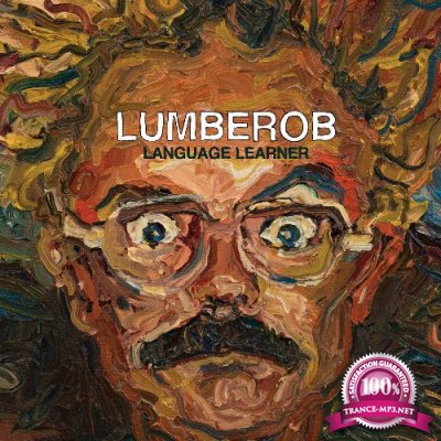 Lumberob - Language Learner (2022)