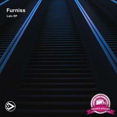 Furniss - Lalo Ep (2022)