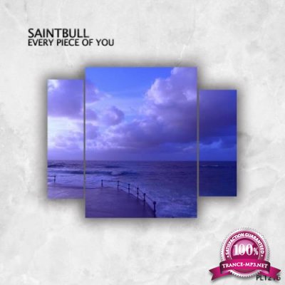 Saintbull - Every Piece of You (2022)