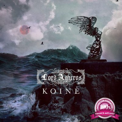 Lord Agheros - Koine (2022)