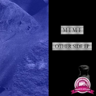 MIME - Other Side EP (2022)
