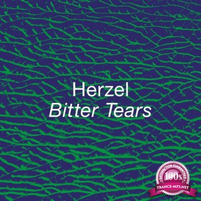 Herzel - Bitter Tears (2022)