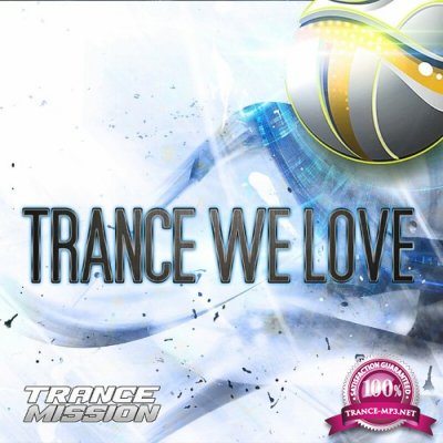 Trance We Love 4 (2022)