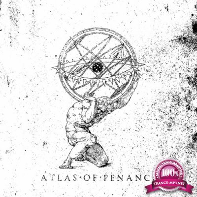 Flagelante - Atlas Of Penance (2022)