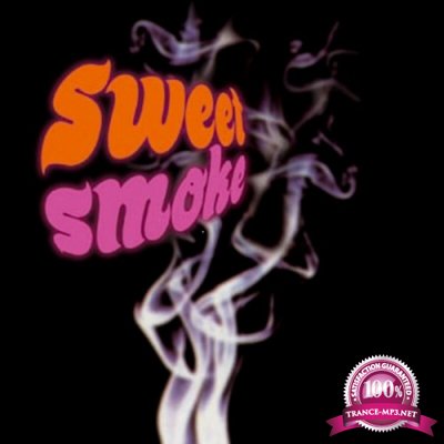 PRUDENCE - Sweet Smoke (2022)