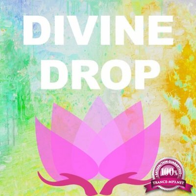 Divine Drop - Transition (2022)