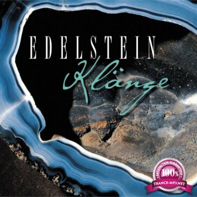 Edelstein Klange (Sound of Gemstone) (2022)