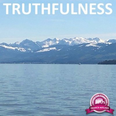 Chili Beats - Truthfulness (2022)