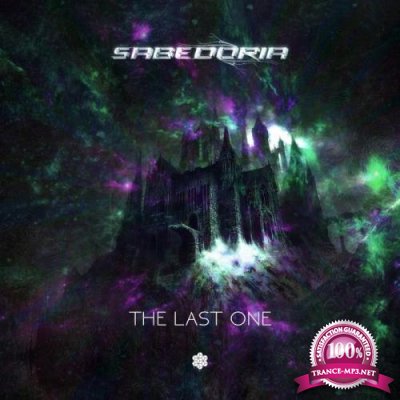 Sabedoria - The Last One (2022)