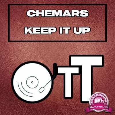 Chemars - Keep It Up (2022)