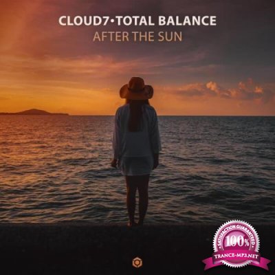 Cloud7 & Total Balance - After The Sun (2022)